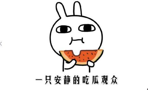 娱乐吃瓜酱省钱攻略,轻松hold住生活开销