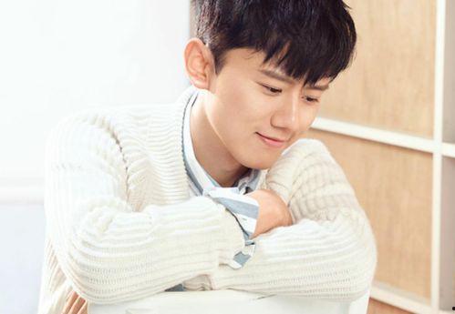 娱乐圈吃瓜张杰是谁,娱乐圈吃瓜界的焦点人物